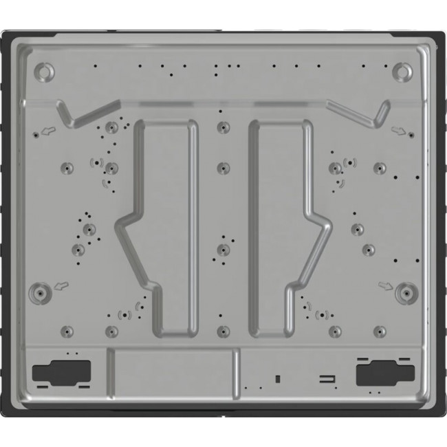 Варильна поверхня Gorenje GT 642 SYB