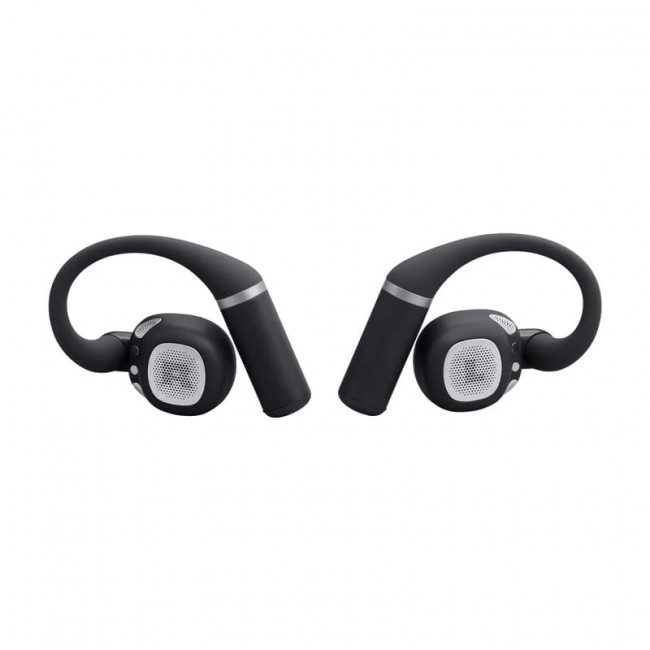Bluetooth-гарнітура JBL Sense Pro Black (JBLSENSEPROBLK)