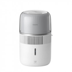Зволожувач повітря Philips HU5710/00