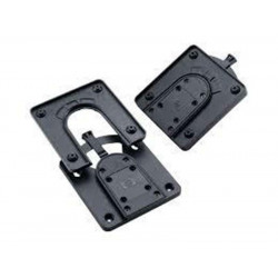 Кріплення HP Quick Release 2 (6KD15AA) (VESA 100x100)