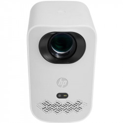 Проектор HP CC360 (A31PLAA)