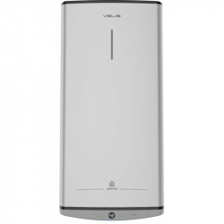 Водонагрівач Ariston Velis Tech 100 EU (3100919)