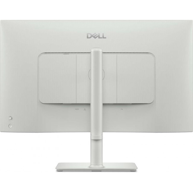 Монітор Dell 27" S2725QC (210-BQWS) IPS Black/Silver 120Hz