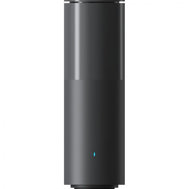WiFi Mesh система Xiaomi Mesh System BE3600 Pro 3-pack (DVB4480GL)