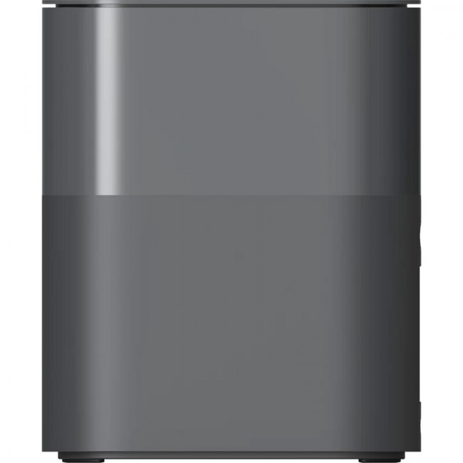 WiFi Mesh система Xiaomi Mesh System BE3600 Pro 3-pack (DVB4480GL)