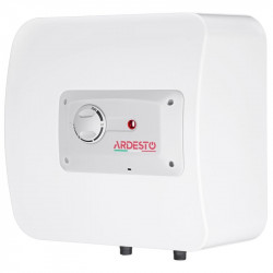Водонагрівач Ardesto EWH-10OMWMI (3100839)