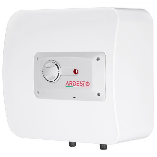 Водонагрівач Ardesto EWH-10OMWMI (3100839)