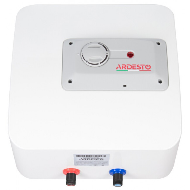 Водонагрівач Ardesto EWH-10OMWMI (3100839)
