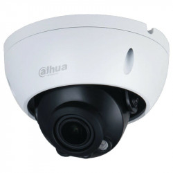 IP-камера Dahua IPC-HDBW1230E-S5 (2.8мм)