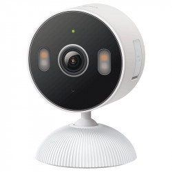 IP-камера TP-Link Tapo C113