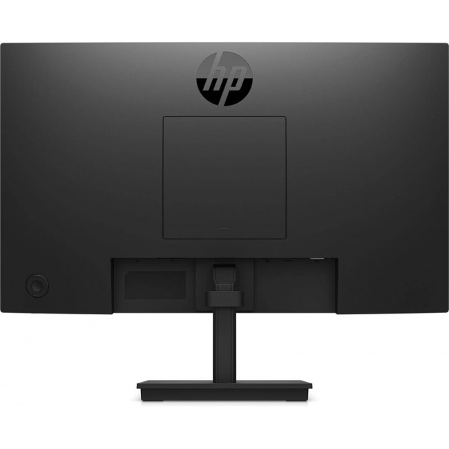 Монiтор HP 21.5" S3 Pro 322PF (9U5B0UT) IPS Black 100Hz