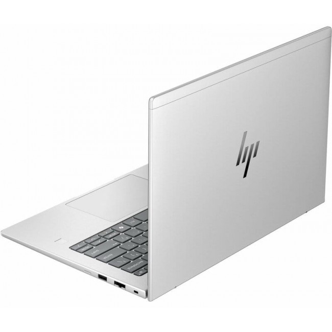 Ноутбук HP 14 EliteBook 6 G1i (AV3Q4AV_V2) Silver