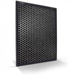 Фільтр Philips FY2420/30