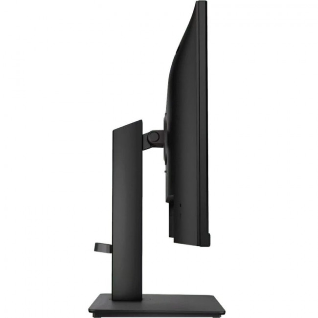 Монiтор HP 27" S3 Pro 327ph (B0CG8UT) IPS Black 100Hz