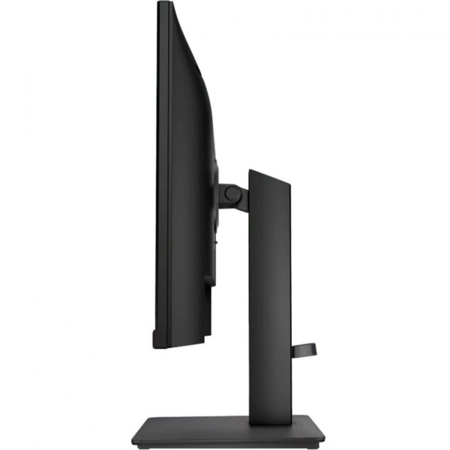 Монiтор HP 27" S3 Pro 327ph (B0CG8UT) IPS Black 100Hz