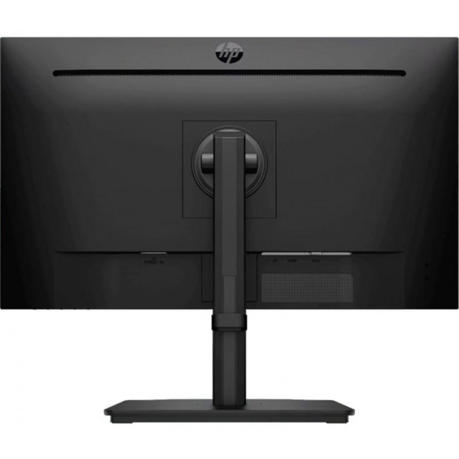 Монiтор HP 27" S3 Pro 327ph (B0CG8UT) IPS Black 100Hz
