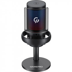 Мікрофон GamePro UGM105B