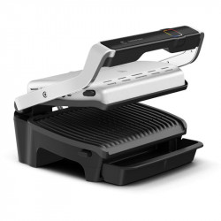 Гриль Tefal OptiGrill Elite GC750D30