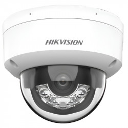 IP-камера Hikvision DS-2CD2143G2-LIS2U (2.8мм)