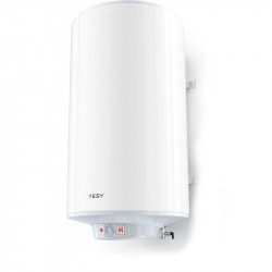 Водонагрівач Tesy Maxeau Ceramic GCV 1505624C D06 S2RC