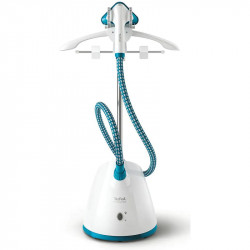 Відпарювач Tefal IT2460E0