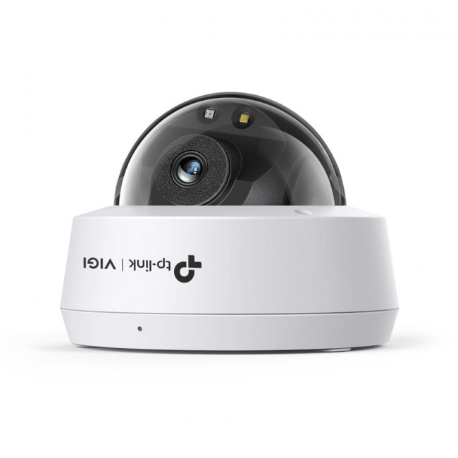 IP камера TP-Link VIGI C230 2.8 mm