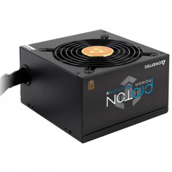 Блок живлення Chieftec BDF-600S
