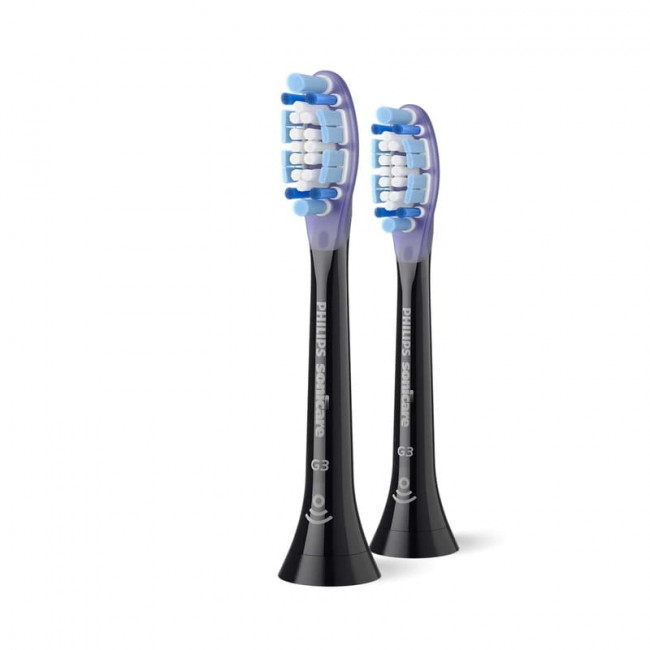 Насадка для зубної щітки Philips HX9052/88
