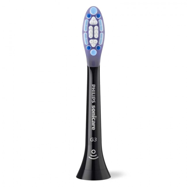 Насадка для зубної щітки Philips HX9052/88