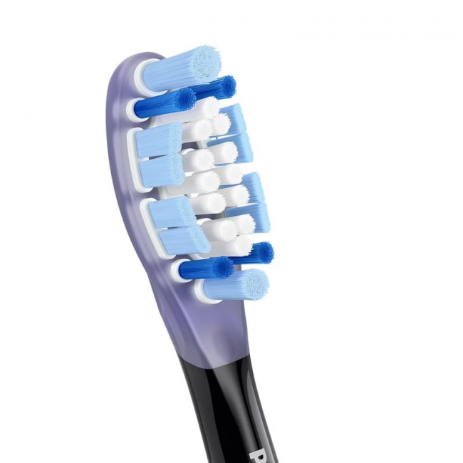 Насадка для зубної щітки Philips HX9052/88