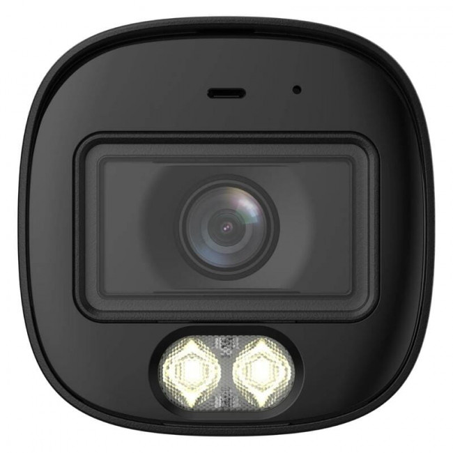 HDCVI камера Dahua DH-HAC-HFW1500RLP-IL-A (2.8мм)