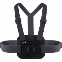 Кріплення на груди GoPro Chesty (AGCHM-001)