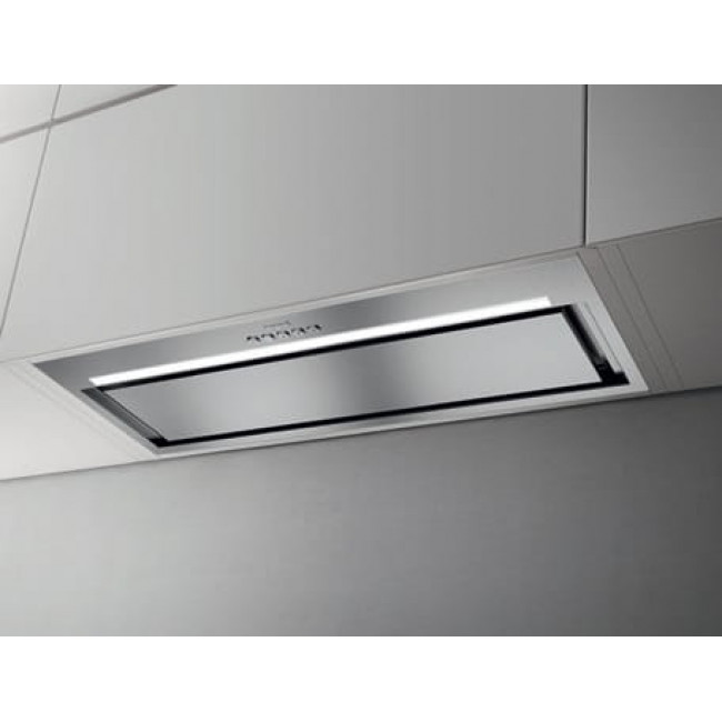 Витяжка Franke Box Flush EVO FBFE XS A52 (305.0665.359)