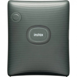 Принтер миттєвого друку Fujifilm Instax SQ Link Green (16785482)
