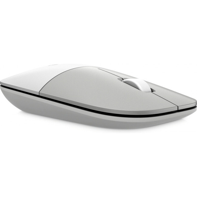 Мишка бездротова HP Z3700 Ceramic White Wireless (171D8AA)