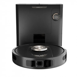 Робот-пилосос Shark Detect Pro RV2820VEEU