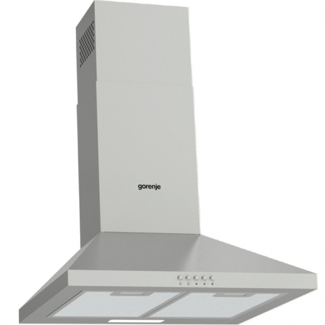 Витяжка Gorenje WHC529E4X