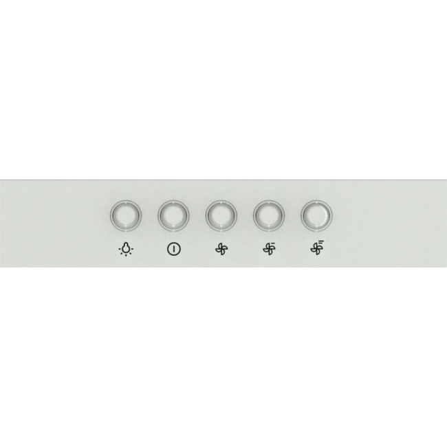 Витяжка Gorenje WHC529E4X