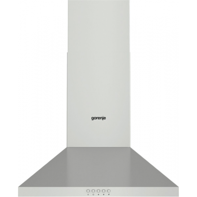 Витяжка Gorenje WHC529E4X