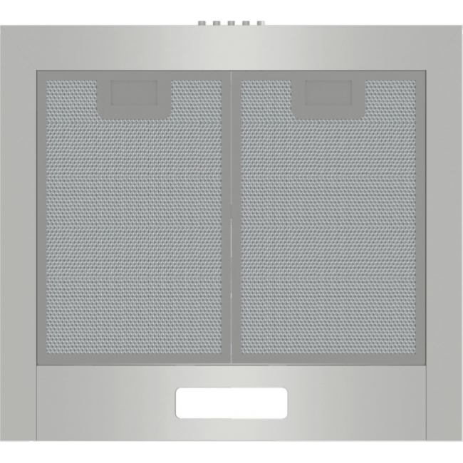 Витяжка Gorenje WHC529E4X