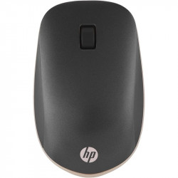 Миша бездротова HP 410 Slim Silver (4M0X5AA)
