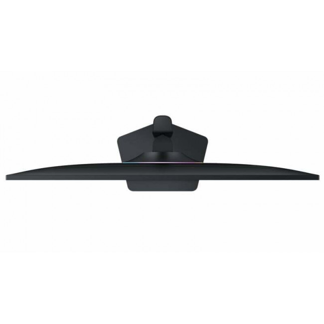 Монiтор Samsung 32" Odyssey G7 G70D (LS32DG700EZXUA) IPS Black 144Hz