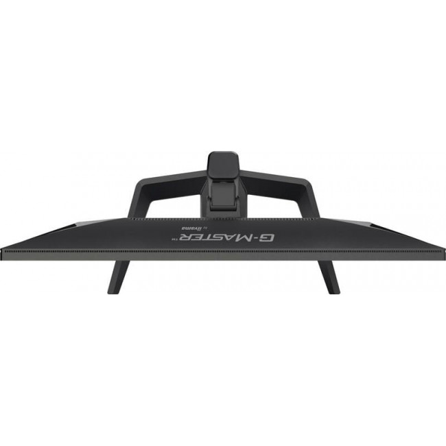 Монітор Iiyama 24.5" G-Master GB2591HSU-B1 IPS Black 320Hz