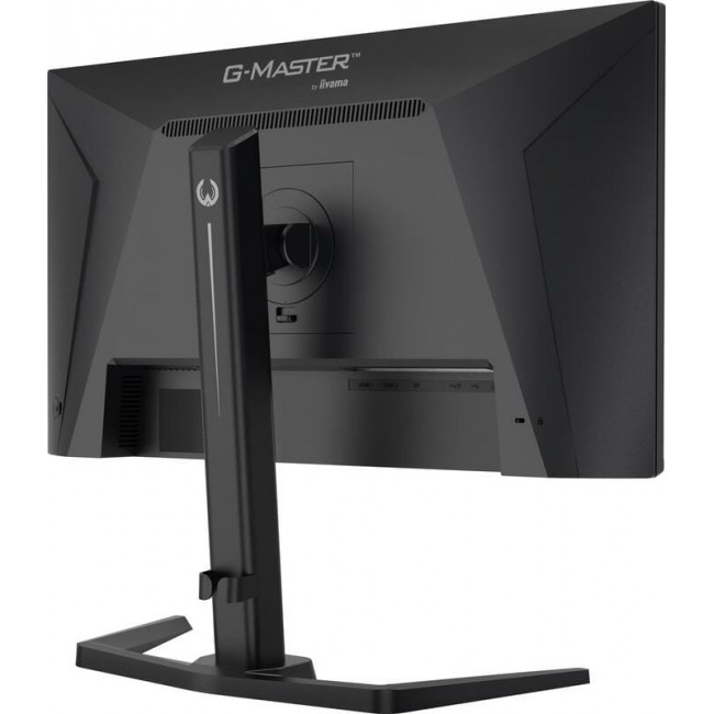 Монітор Iiyama 24.5" G-Master GB2591HSU-B1 IPS Black 320Hz