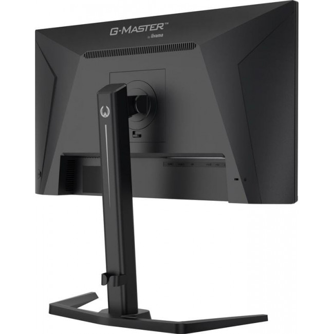 Монітор Iiyama 24.5" G-Master GB2591HSU-B1 IPS Black 320Hz