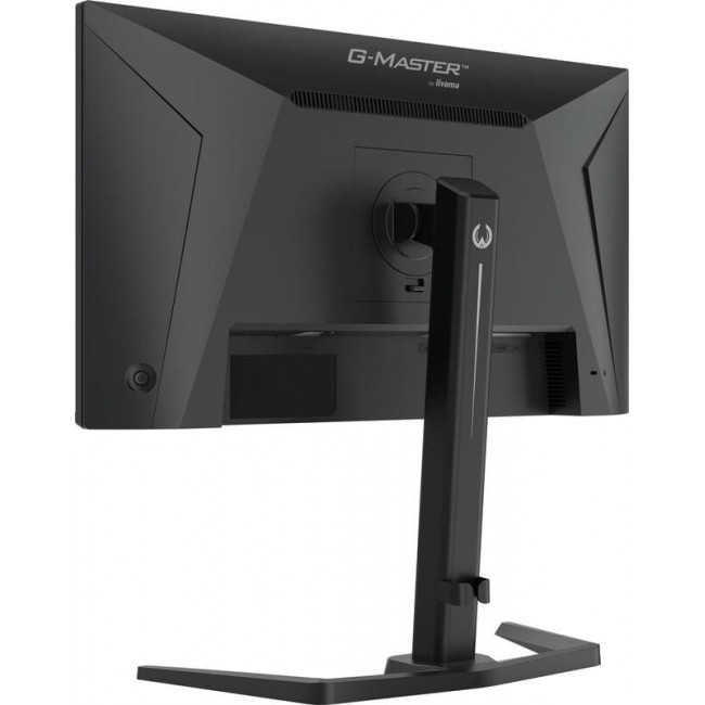 Монітор Iiyama 24.5" G-Master GB2591HSU-B1 IPS Black 320Hz