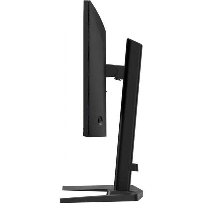 Монітор Iiyama 24.5" G-Master GB2591HSU-B1 IPS Black 320Hz