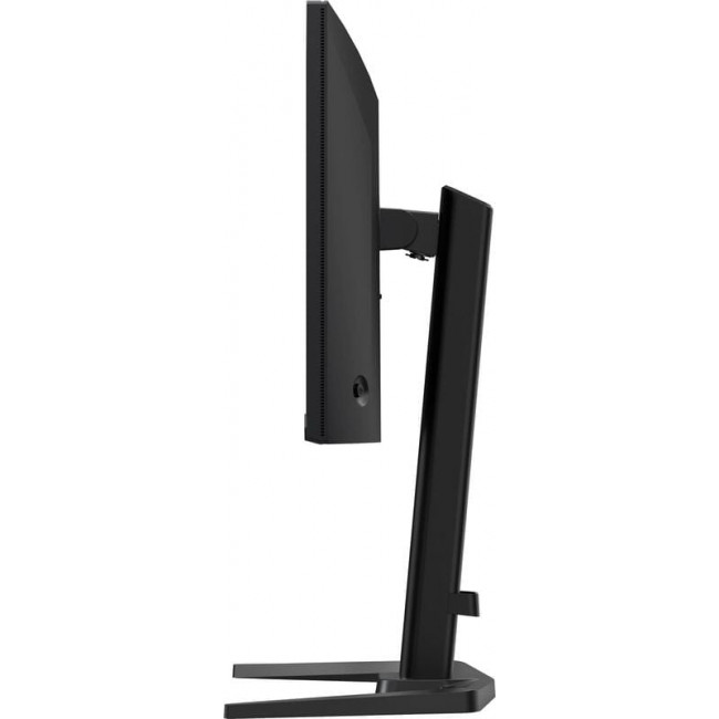 Монітор Iiyama 24.5" G-Master GB2591HSU-B1 IPS Black 320Hz