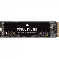 Накопичувач SSD 1TB Crucial T710 M.2 2280 NVMe PCIe 5.0 x4 3D NAND (CT1000T710SSD5)
