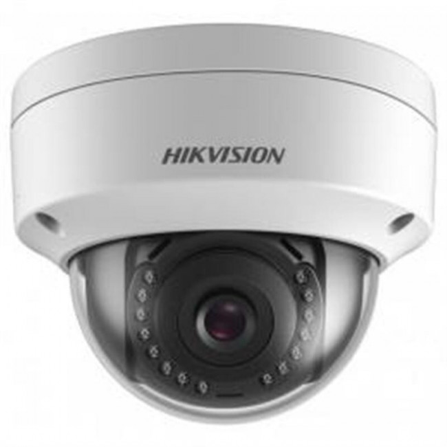 IP камера Hikvision купольна DS-2CD1131-I (2.8 мм)